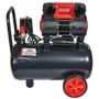 Vitals Professional SKB24.t632-8a: Тип привода прямой