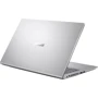 Ноутбук ASUS (X515EA-BQ3420W_16): Тип екрану матовый