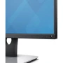Монітор Dell UP2516D (210-AGUB): Час реакції, мс 6