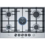 Варильна поверхня газова Bosch PCQ7A5M90R фото 6