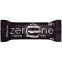 Sporter Zero One 50 g Cookies And Cream