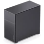 Корпус Jonsbo D41 MESH Black: Призначення ігровий