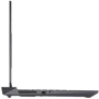 Ноутбук DELL Inspiron G16 (7630-8621): Видеоадаптер NVIDIA GeForce RTX 4060, 8 ГБ GDDR6
