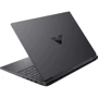 Ноутбук HP Victus 16-s0006nw (9R862EA): Операционная система Windows 11 Home