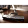 Пилосос Philips FC9912/01: Вага 6.3 кг