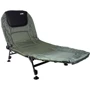 Ліжко для кемпінгу Карповая раскладушка Ranger Easyrest (RA 5509) фото 3