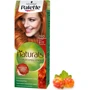 Palette Naturals Крем-краска для волос 8-77 (390) Светлая медь 110 ml: Тип волос Все типы