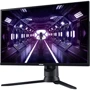 Монитор Samsung Odyssey G3 F27G35TFW (LF27G35TFWIXCI): Формат изображения 16:9