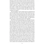 Mark Twain: The Adventures of Huckleberry Finn: Автор Марк Твен
