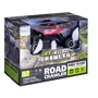 Машинка радиоуправляемая Sulong Toys Off-road crawler Сar vs Wild красная (SL-109AR)