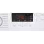 Стиральная машина Interline WM 6120: Загрузка белья (стирка), кг 6