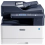 БФП Xerox B1025 (B1025V_U): Клас пристрою офісний