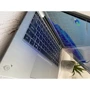 Ноутбук Dell Latitude 7420 Stylus Approved (А) фото 13