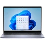 Ноутбук Dell Inspiron 7435 (I7435-A111BLU-PUS)
