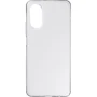 Чохол для телефона ArmorStandart Air Series Transparent для OPPO A17 4G / A17k 4G (ARM64846)