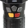 Ліхтар Fenix TK76 XM-L2 U2: Дальність підсвічування, м 450