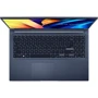 Ноутбук ASUS X1502VA-BQ139 (90NB10T1-M005K0) UA фото 10