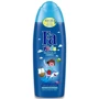 Fa Kids Гель-шампунь для душа для мальчиков Храбрый пират 250 ml