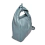 Женская сумка-мешок ARTiS Bags бирюзовая (1716620): Пол Женский