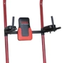 Фитнес станция York Fitness Delta VKR Pro с держателем для штанги (00014961551068) фото 4