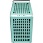 Корпус Cooler Master Qube 500 Flatpack Macaron Edition (Q500-DGNN-S00): Типоразмер Midi-Tower