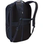 Thule Subterra Backpack 30L Mineral (TSLB317) for MacBook Pro 15-16": Цвет Синий (Blue)