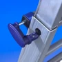 Лестница SVELT SCALISSIMA 6+6: Конструкция универсальная