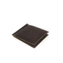 Чоловік затиск для грошей DNK Leather коричневий (DNK C2-MH BROWN): Тип Затискачі для грошей
