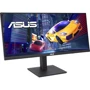Монитор Asus VP349CGL (90LM07A3-B01170): Покрытие экрана антибликовое