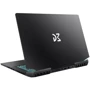 Ноутбук Dream Machines RT4060-17 (RT4060-17UA26) UA: Экран 17.3 " (1920x1080)