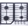 Варочная поверхность Perfelli DIAMOND M69C INOX