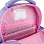 Рюкзак полукаркасный Kite Education 763S Tokidoki (TK24-763S) фото 8