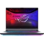 Ноутбук ASUS ROG Strix G18 G815LW Eclipse Gray (G815LW-S9072W): Экран 18" IPS (2560x1600)