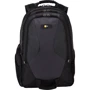 Сумка для ноутбуков Case Logic 14.1" InTransit Black (RBP414K): Форм-фактор 14"