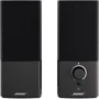 Акустическая система Bose Companion 2 Black (354495-2100): Формат акустики 2.0