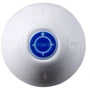 Интерактивная игрушка робот-собака Silverlit Dackel Junior (88578) фото 3