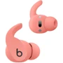 Навушники Beats by Dr. Dre Fit Pro Coral Pink (MPLJ3): Тип конструкції вакуумные