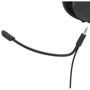 Наушники Koss SB42 Over-Ear 3.5 mm Black (193566.101): Тип конструкции полноразмерные