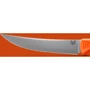 Нож Benchmade Meatcrafter 15500 (15500): Количество функций 1
