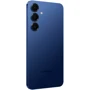Смартфон Samsung Galaxy S25+ 12/256Gb Dual Navy S936B (UA UCRF): Процессор Qualcomm SM8750-AB Snapdragon 8 Elite (3 nm) Octa-core (2x4.47 GHz Oryon V2 Phoenix L + 6x3.53 GHz Oryon V2 Phoenix M)