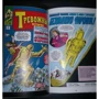Стэн Ли: Классика Marvel. Железный Человек: Обложка Твердая