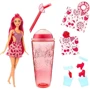 Кукла Barbie Pop Reveal Сочные фрукты Арбузная смузи (HNW43): Производитель Barbie