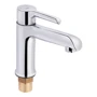 Смеситель для раковины Qtap Grand CRM 001F
