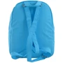 Рюкзак Yes T-67 Aqua (557182): Тип Подростковый рюкзак