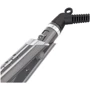 Выпрямитель TICO LASER ION PLATINUM CRIMPER графит (100224)