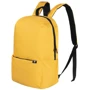 Сумка для ноутбуков 2E 14" StreetPack 20L Yellow (2E-BPT6120YL): Цвет желтый