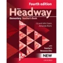 New Headway 4th Edition Elementary: Teacher's Book with Teacher's Resource CD-ROM