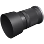 Объектив для фотоаппарата Canon RF-S 55-210mm f/5.0-7.1 IS STM UA: Диаметр резьбы для светофильтра 55 мм