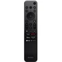Телевизор Sony KD-55X80L: Выход в интернет Ethernet (RJ-45) / Wi-Fi