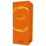 Ігристе вино La Tordera Prosecco Treviso Alne Millesimato Spumante DOC біле сухе екстра 0.75л 11.5% (STA8033011569039): Об'єм, л 0.75